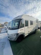 VENDO Caravan e Camper a Bologna – foto 1