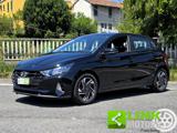 VENDO Auto a Cava Manara – foto 1
