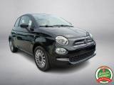 VENDO Auto a Oderzo – foto 1
