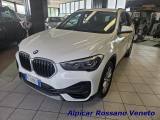 VENDO Auto a Rossano Veneto – foto 1