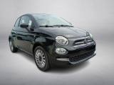VENDO Auto a Rivignano Teor – foto 1
