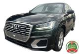 VENDO Auto a Oderzo – foto 1