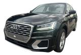 VENDO Auto a Rivignano Teor – foto 1