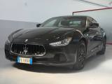VENDO Auto a Magenta – foto 1