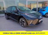 VENDO Auto a Alba – foto 1
