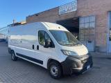 VENDO Auto a Guarene – foto 1