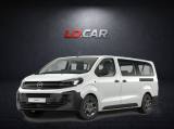 VENDO Auto a Torino – foto 1