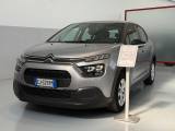 VENDO Auto a Magenta – foto 1