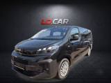 VENDO Auto a Torino – foto 1