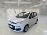 VENDO Auto a Magenta – foto 1