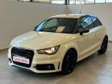 VENDO Auto a Cologno Monzese – foto 1