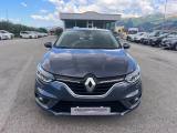 VENDO Auto a San Gregorio Magno – foto 1