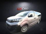 VENDO Auto a Torino – foto 1