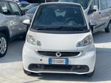 VENDO Auto a Roma – foto 1