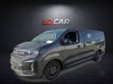 VENDO Auto a Torino – foto 1