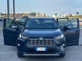 VENDO Auto a Roma – foto 1