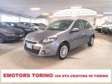 VENDO Auto a Borgaro Torinese – foto 1