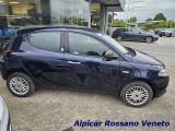 VENDO Auto a Rossano Veneto – foto 1