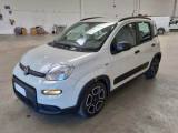 VENDO Auto a Magenta – foto 1