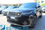 VENDO Auto a Orzinuovi – foto 1
