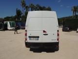 VENDO Auto a Quarto – foto 1
