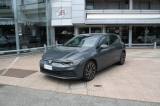VENDO Auto a Nova Milanese – foto 1