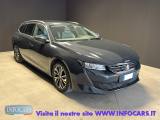VENDO Auto a Este – foto 1