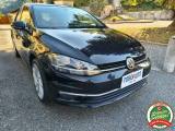 VENDO Auto a Varallo – foto 1