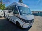 VENDO Caravan e Camper a Bologna – foto 1