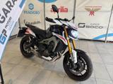 VENDO Moto e Scooter a Vitulazio – foto 1
