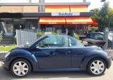 VENDO Auto a Castel San Pietro Terme – foto 1