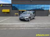 VENDO Auto a Cremosano – foto 1