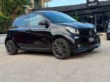 VENDO Auto a Caserta – foto 1