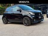 VENDO Auto a Caserta – foto 1