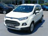 VENDO Auto a Desenzano del Garda – foto 1
