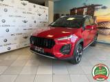 VENDO Auto a Mesagne – foto 1