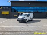 VENDO Auto a Cremosano – foto 1