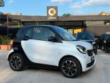 VENDO Auto a Caserta – foto 1