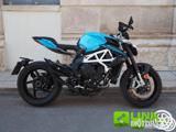VENDO Moto e Scooter a Bari – foto 1