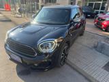 VENDO Auto a Pieve a Nievole – foto 1