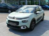 VENDO Auto a Desenzano del Garda – foto 1