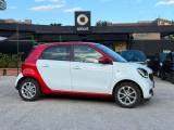 VENDO Auto a Caserta – foto 1