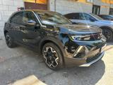 VENDO Auto a Afragola – foto 1
