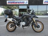 VENDO Moto e Scooter a Città di Castello – foto 1