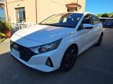 VENDO Auto a Grottaminarda – foto 1
