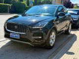 VENDO Auto a Pieve a Nievole – foto 1