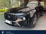 VENDO Auto a Venaria Reale – foto 1