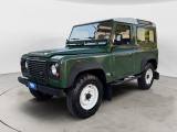 VENDO Auto a Chiampo – foto 1