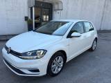VENDO Auto a Santorso – foto 1