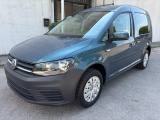 VENDO Auto a Santorso – foto 1